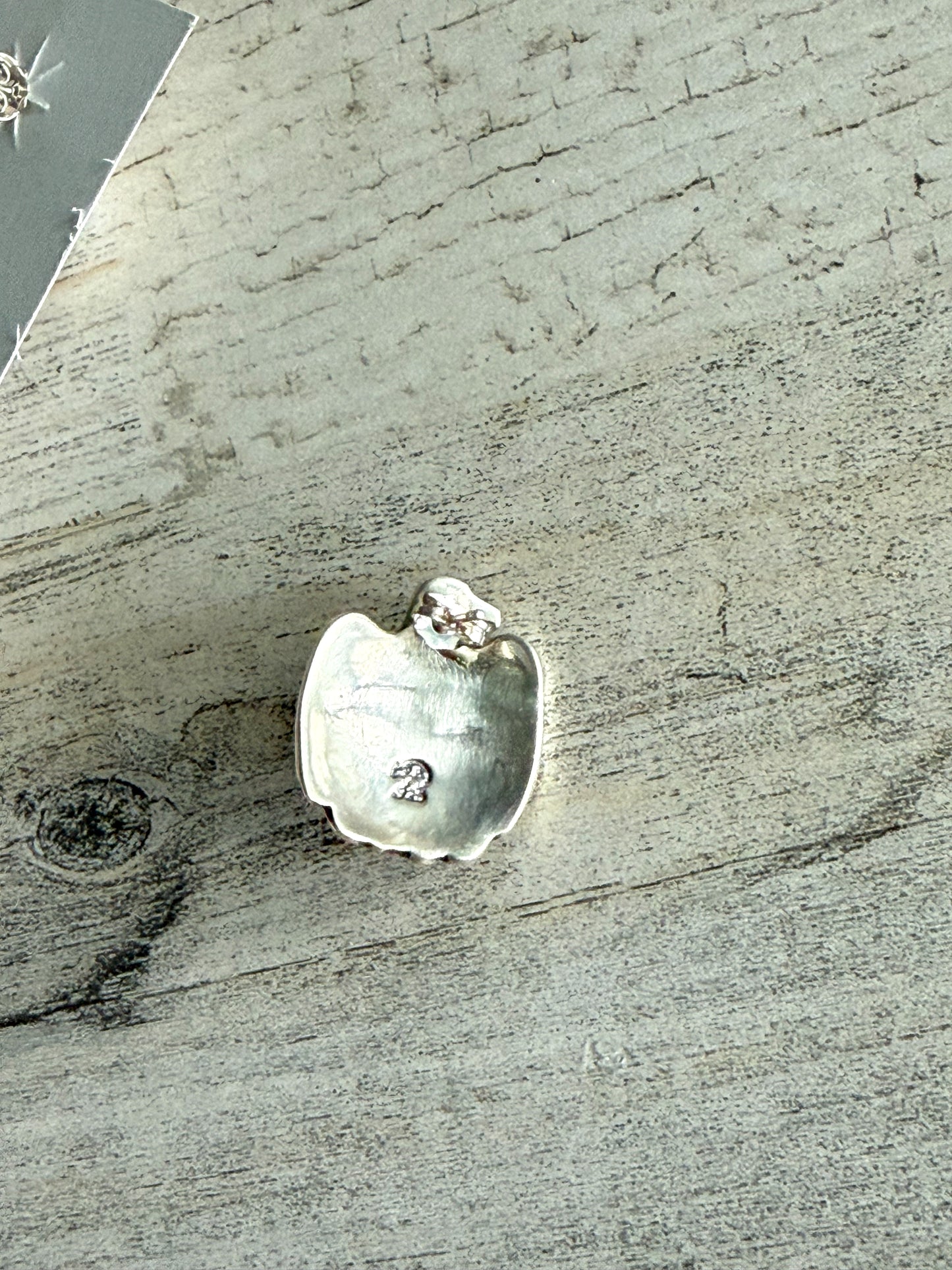 Native American Thunderbird Kingman Studs