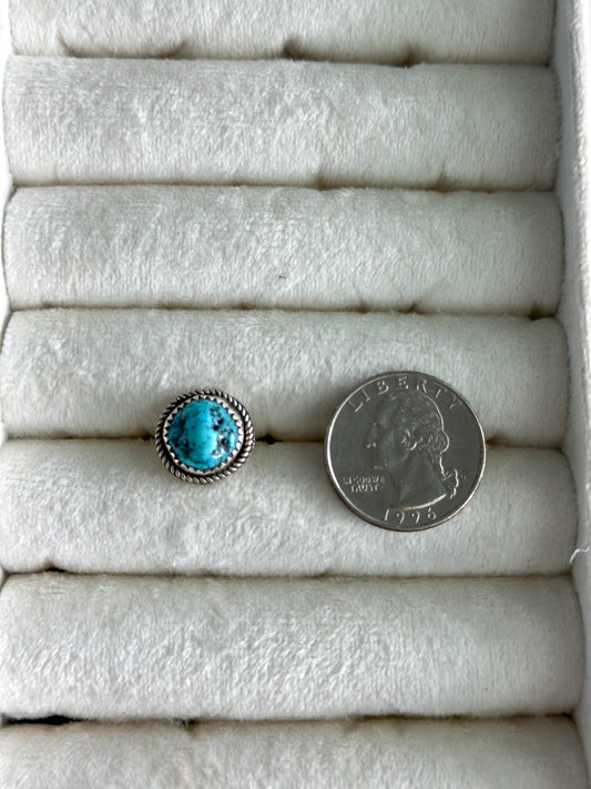 Native Made Kingman Studs